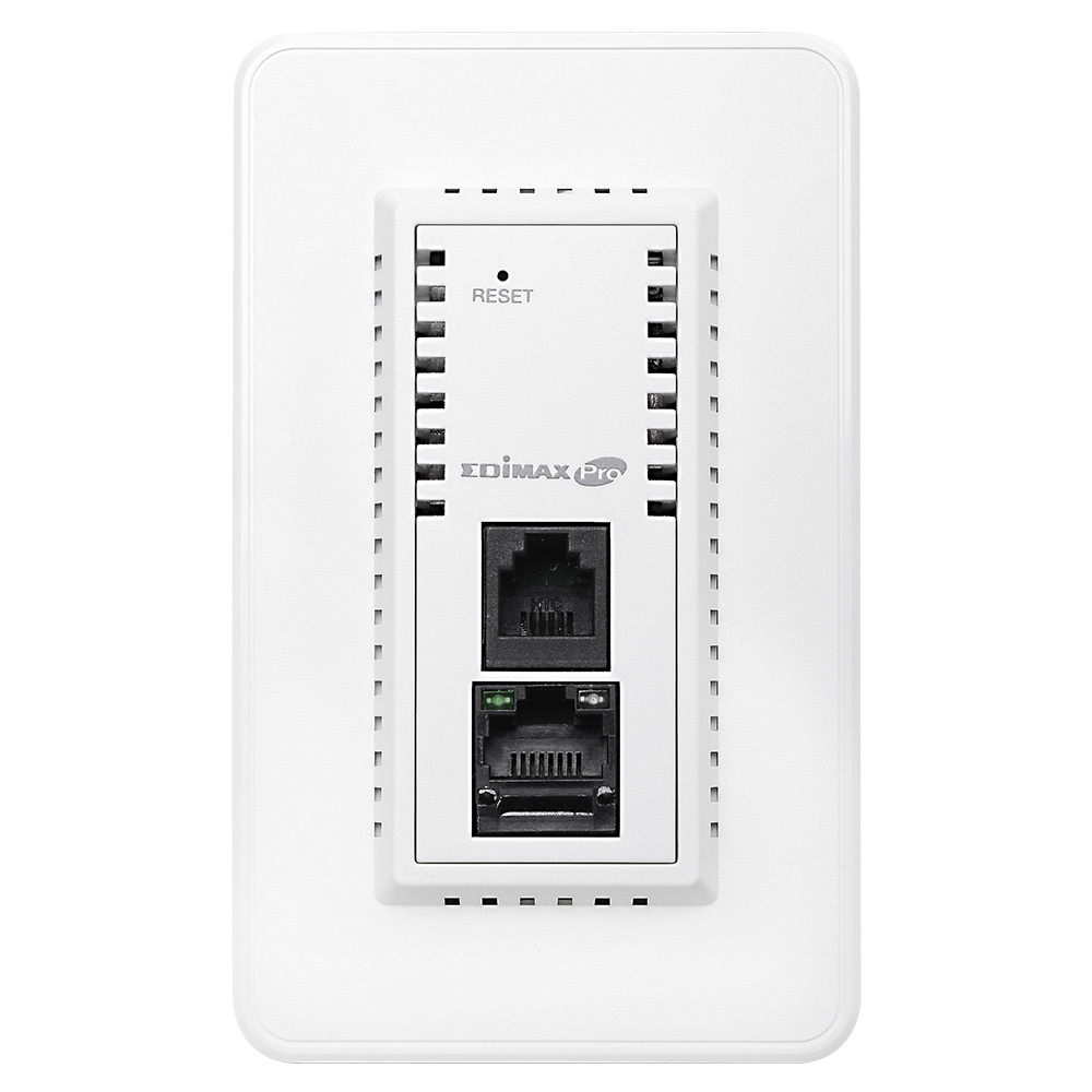 Точка доступа Wi-Fi IAP1200