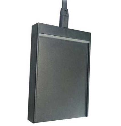 USB-считыватель CP-KCY-USB