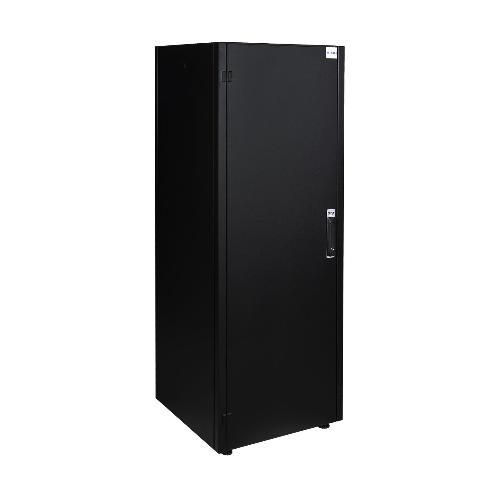 Шкаф телекоммуникационный DR-710601