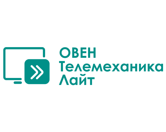 Программное обеспечение OWN-SCADA-PRO-IEC-MMS-20000