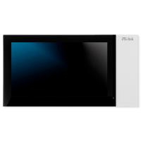 Видеодомофон WIFI Ps-Link PS-736DP цифровой проводной с WIFI