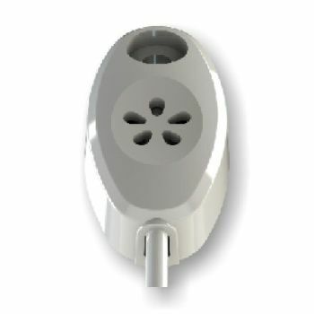 Датчик температуры ZONT DS18S20