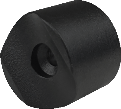 Ограждение полуростовое CB-50
