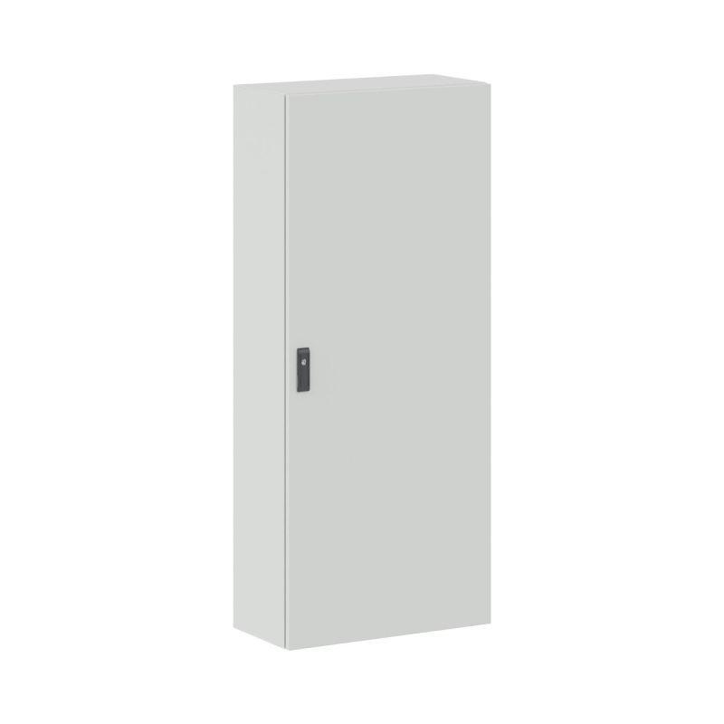 Щит распределительный CE 1400х600х300мм DKC R5CE1463