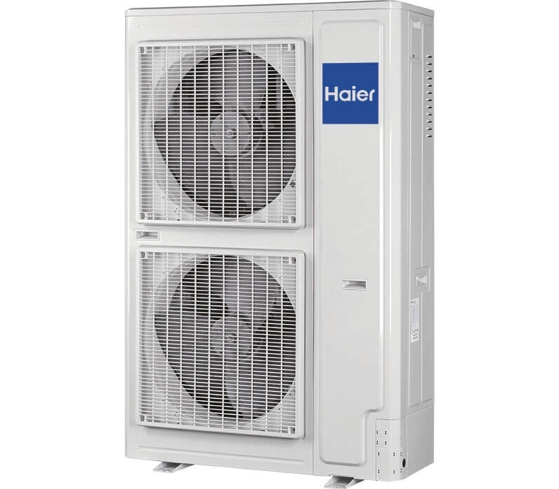 Блок наружный Haier AU07NFPEUA