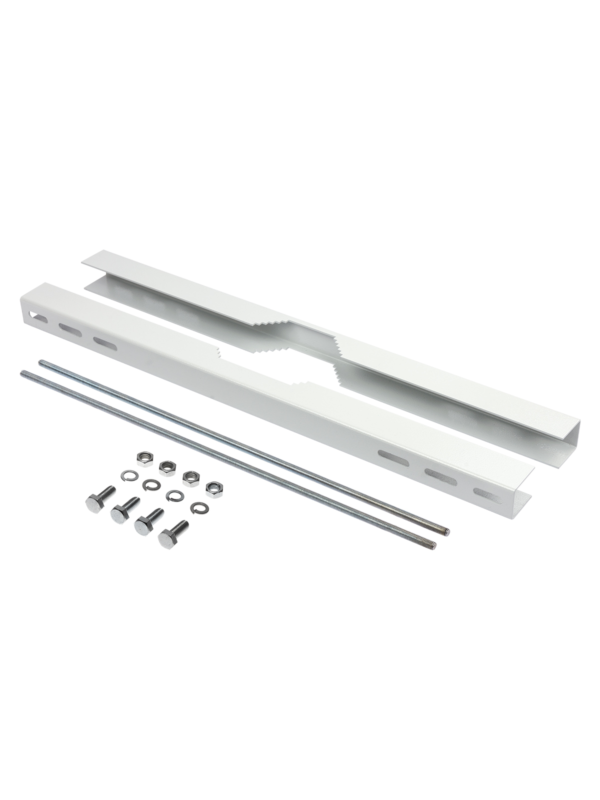 Комплект крепления TDM ELECTRIC SQ0934-0003 КМА-3
