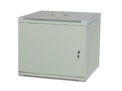 Шкаф телекоммуникационный M066045GWTWOF