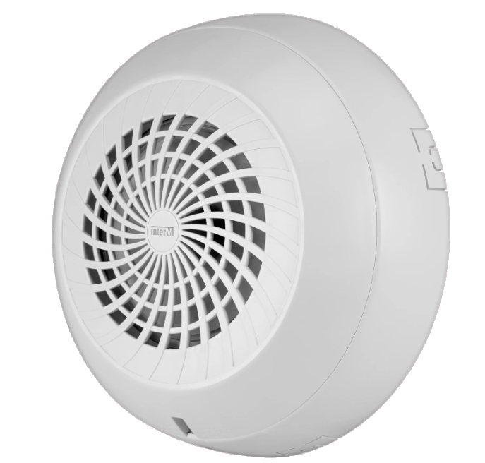 Оповещатель речевой CS-503FE