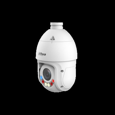 Видеокамера IP DH-SD4E825GB-HNR-A-PV1