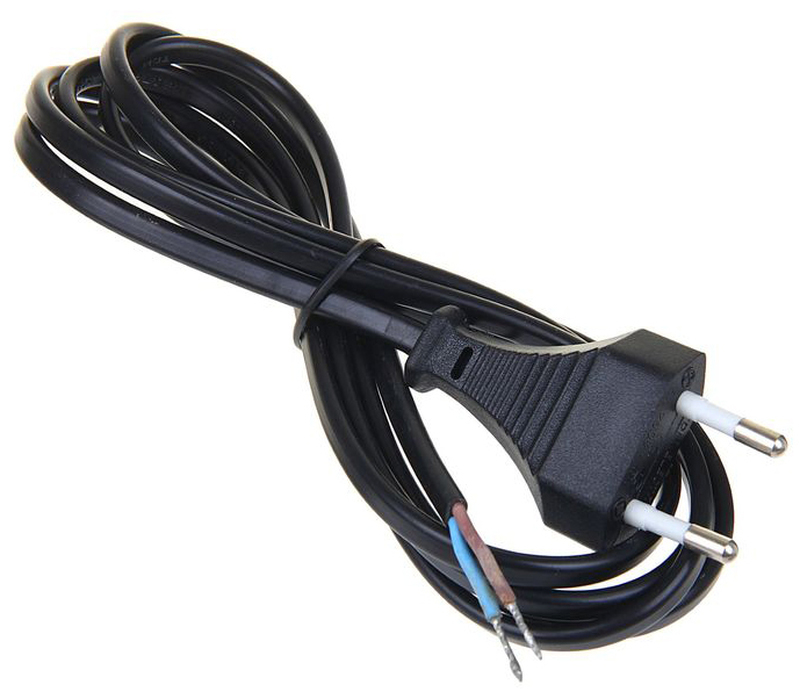 Шнур AT-CORD