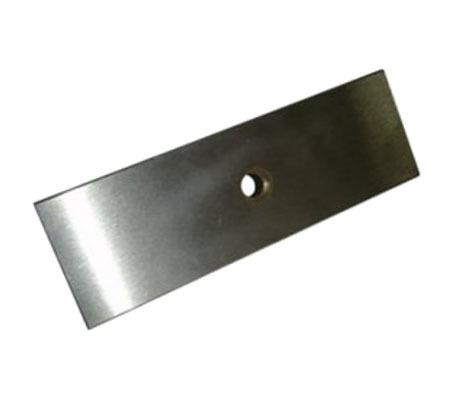 Якорь YM-295A/AL