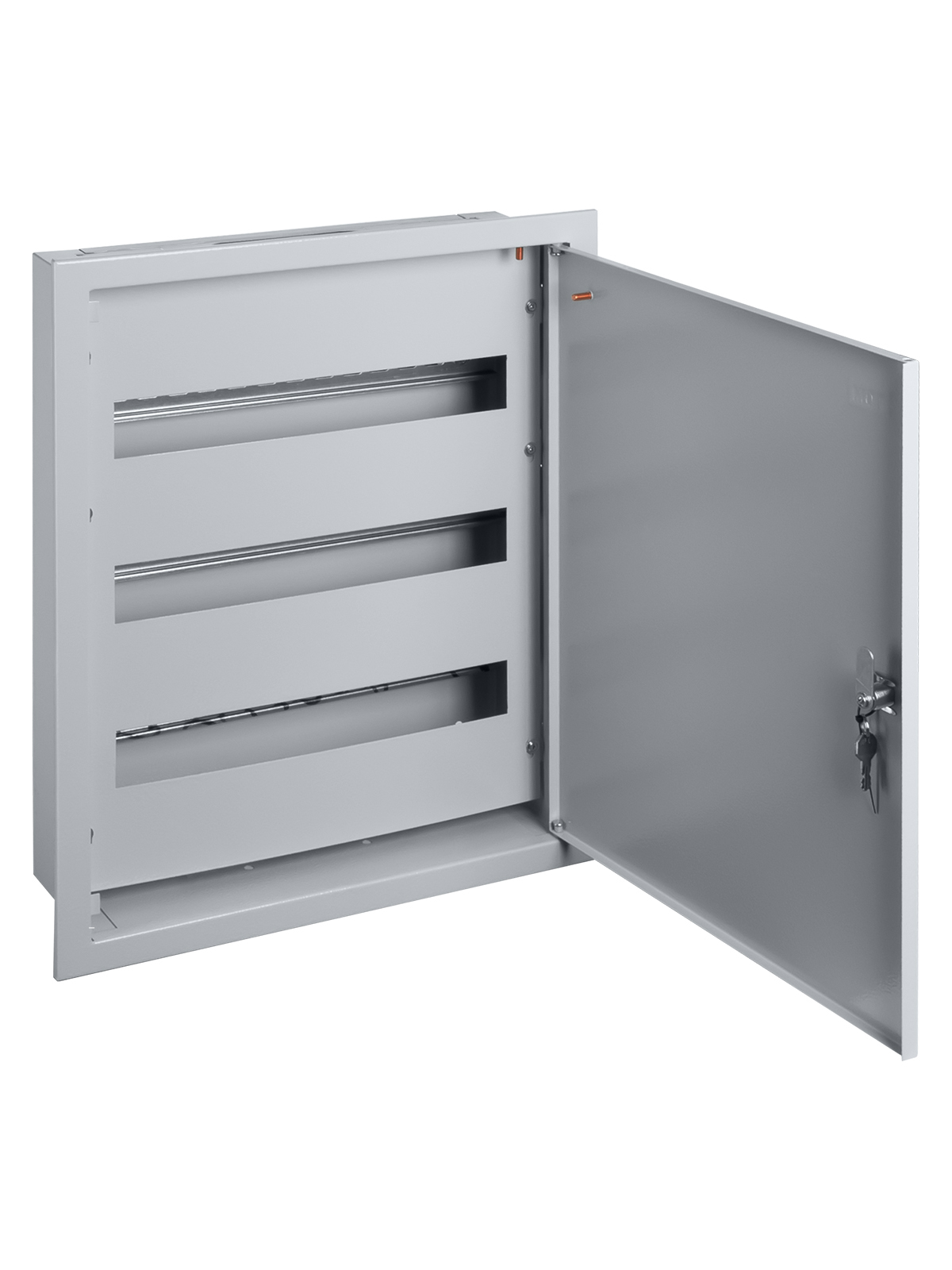 Щит распределительный TDM ELECTRIC SQ0905-0008 ЩРВ-54 (550х450х120)