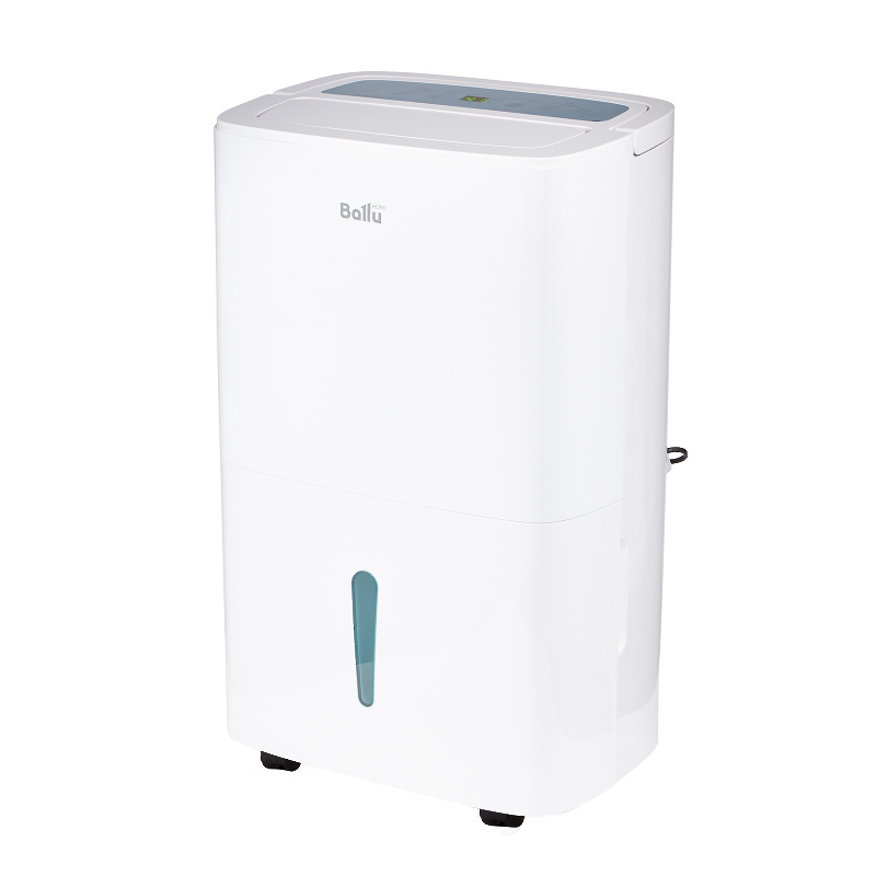 Осушитель воздуха BALLU BD60U (НС-1247963)