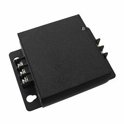 Устройство защиты SP001P-AC220