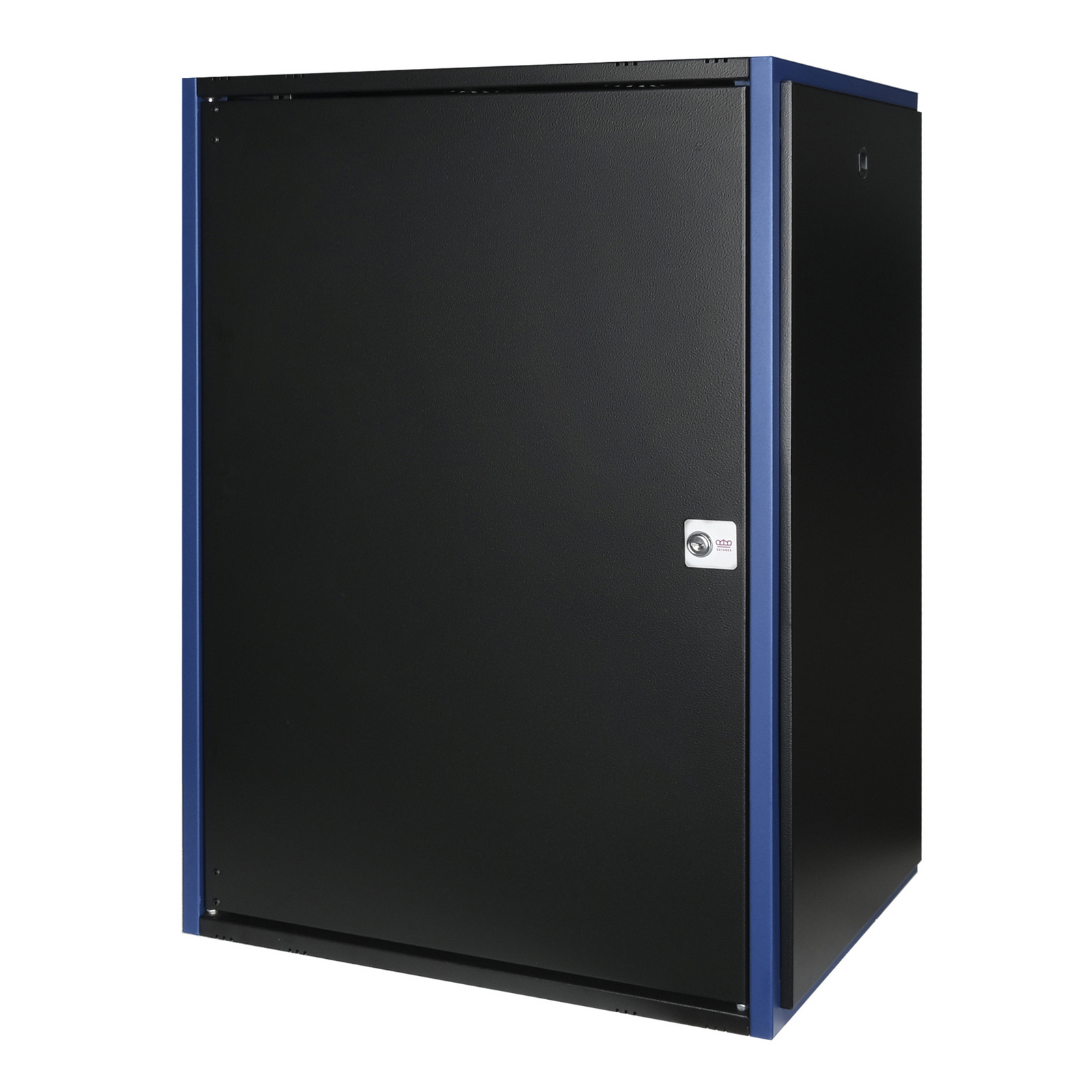 Шкаф телекоммуникационный DR-610411