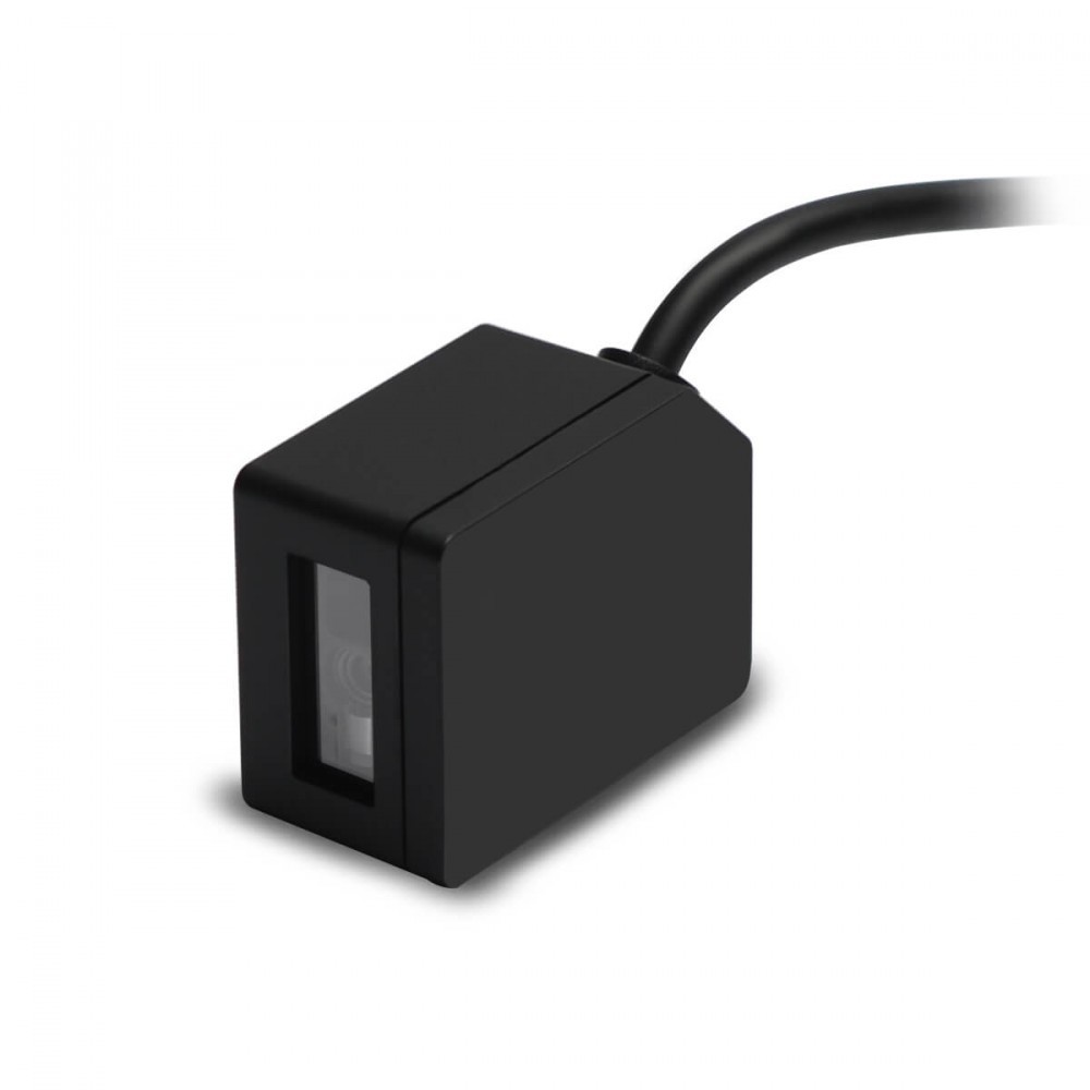 Считыватель Mertech N200 P2D