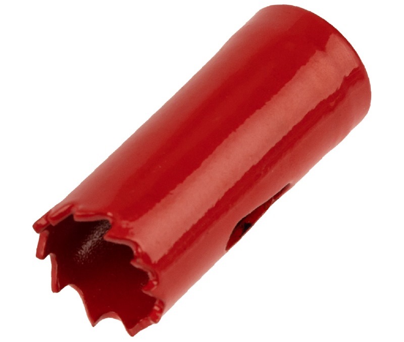 KR-92-0207 ∙ Коронка Bimetal 20мм KRANZ