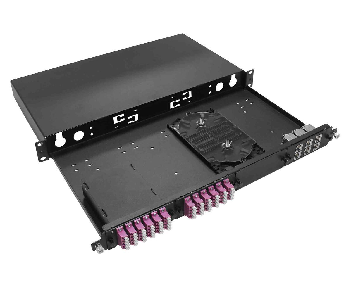 ODF-19-4K-S-BK-T (12516c)