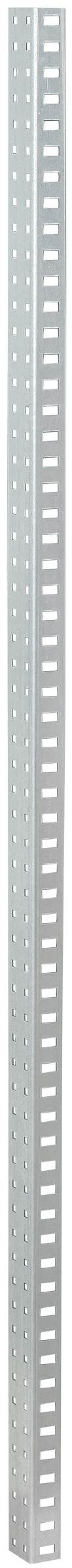 Уголок YKV10-UV-900 ∙ TITAN Уголок вертикальный 900 (2шт/компл) IEK