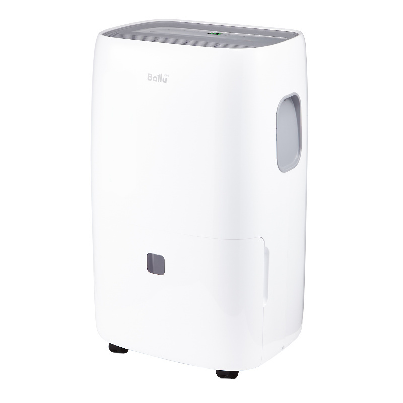 Осушитель воздуха BALLU BD70T (НС-1247964)