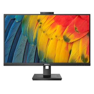 ЖК-монитор Монитор Philips 27" 27B1U5601H