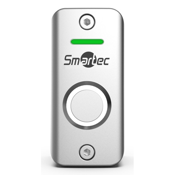 Кнопка выхода ST-EX012LSM