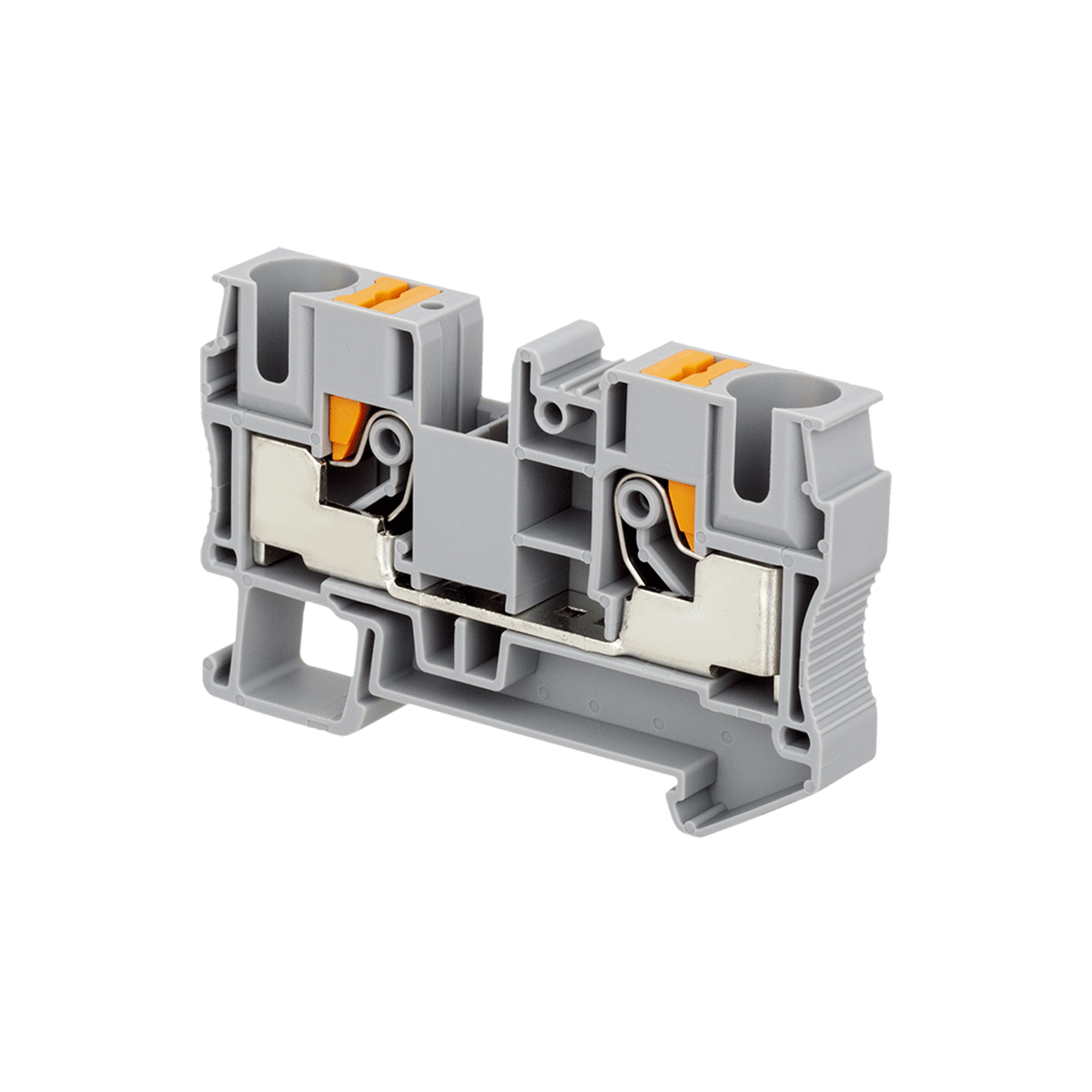 Клемма push-in MTP-10