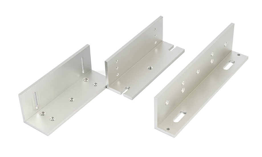 Уголок монтажный L-образный SKAT AC 501ZL Bracket (8460)