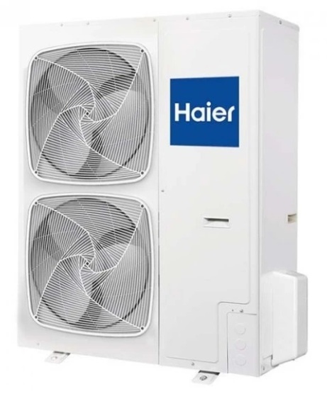 Блок наружный 1U96WS1ERB