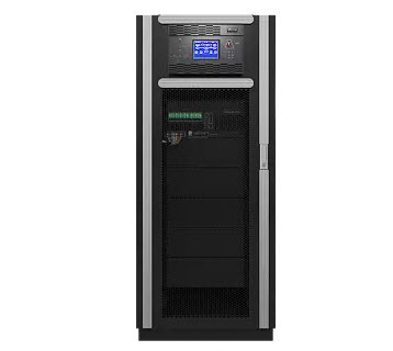 Источник питания UPS ПАТРИОТ-120Ш