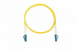 Патч-корд оптический NMF-PC1S2C2-LCU-LCU-003