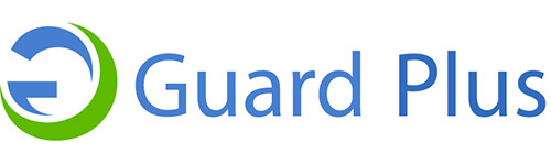Базовое ПО Guard Plus-5/2000L