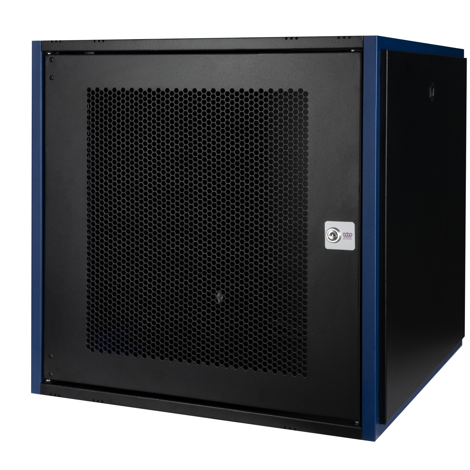Шкаф телекоммуникационный DR-620221