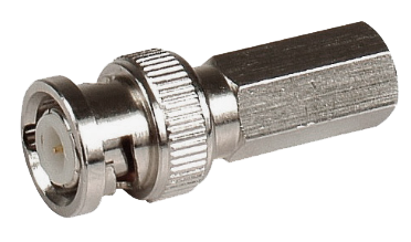 Коннектор APBT11-RG6U