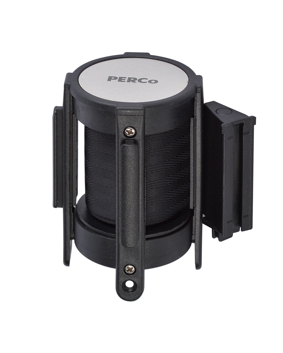 Катушка с преграждающей лентой PERCo-BR01