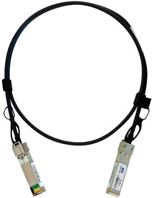 Адаптер соединительный GL-CC-SFP-010