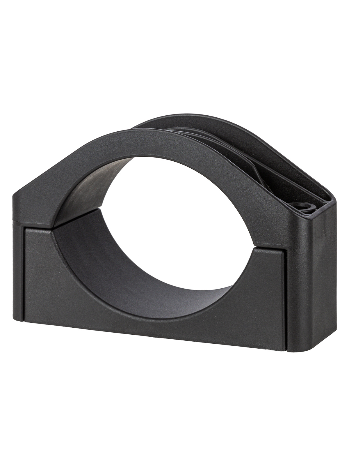 Хомут TDM ELECTRIC SQ0804-0066 ККХ-1/160-230 мм (Упаковка 5шт)