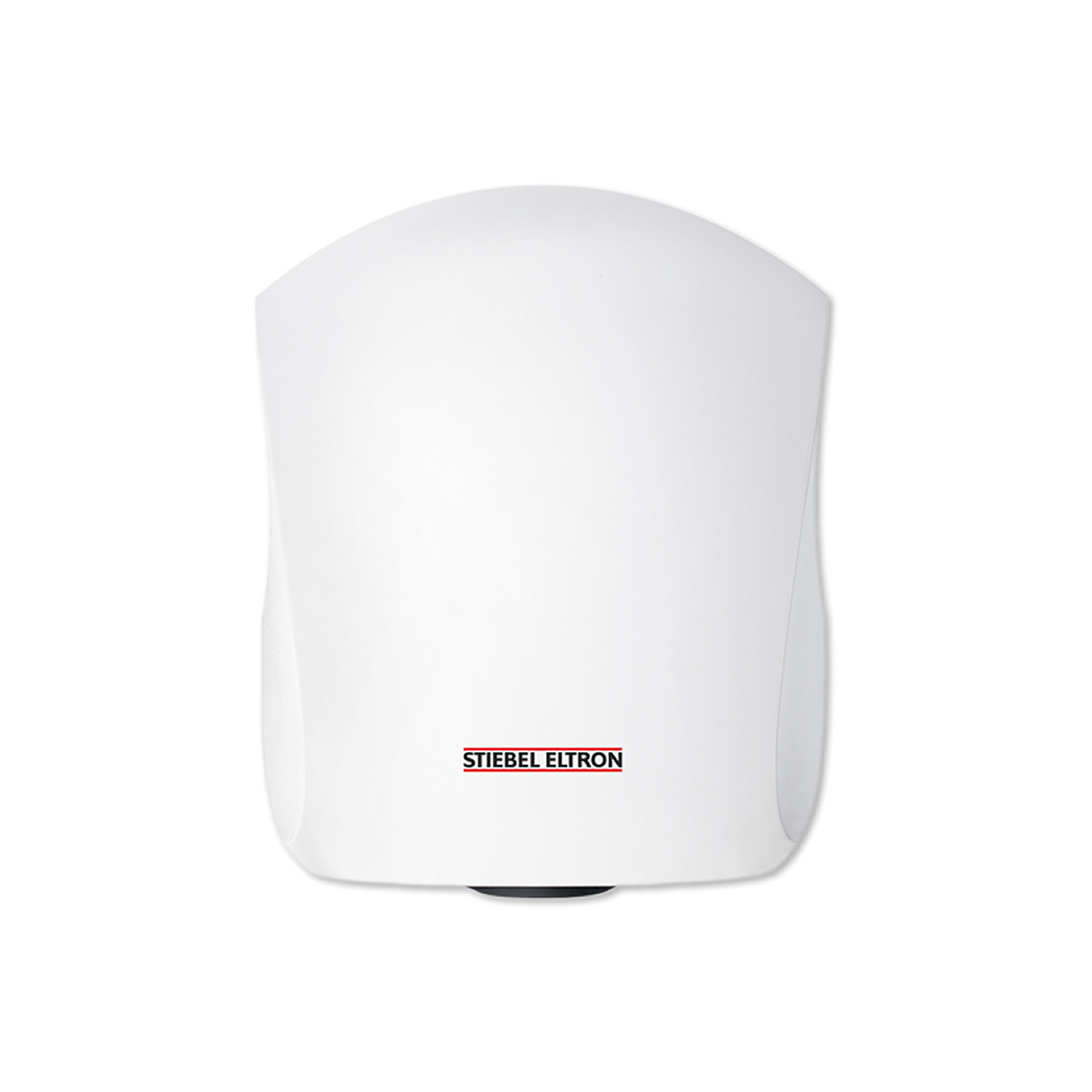 Сушилка для рук STIEBEL ELTRON Ultronic W