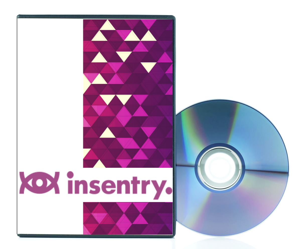 Лицензия ПО InSentry.Core.Ent