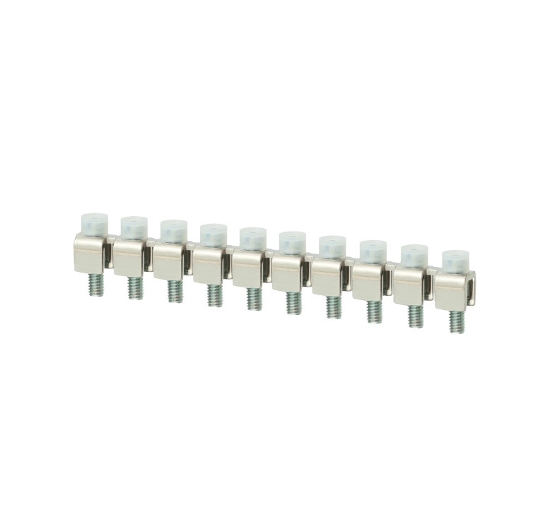 Блок перемычек MTU-J1010