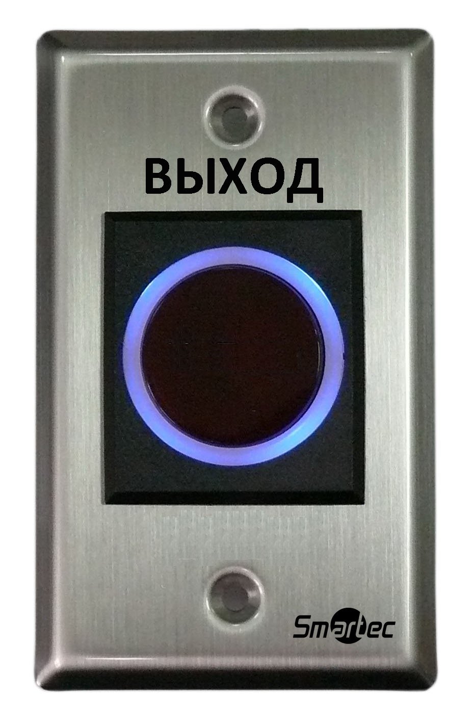 Кнопка выхода ST-EX120IR