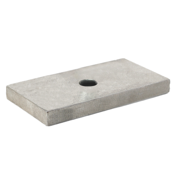 Якорь Якорь М1(М2)-500
