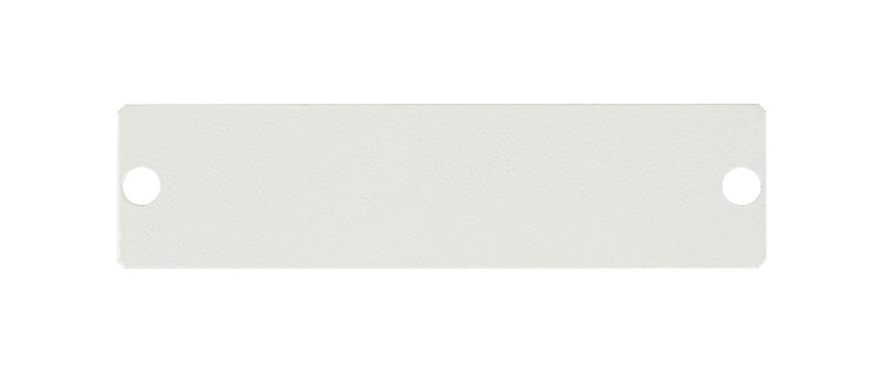 Панель NMF-AP-BLANK-GY