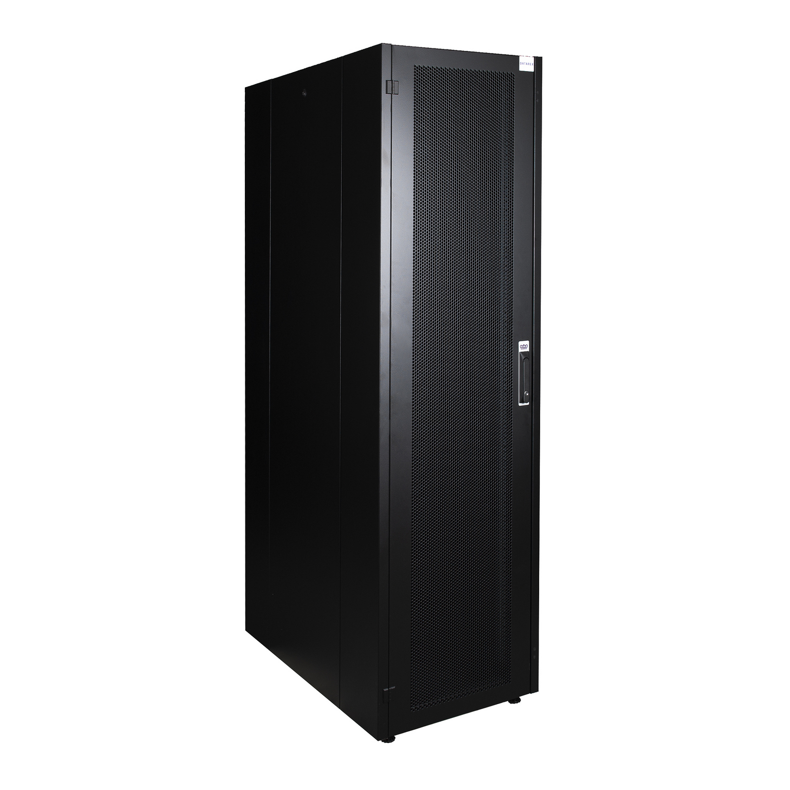 Шкаф телекоммуникационный DR-721631