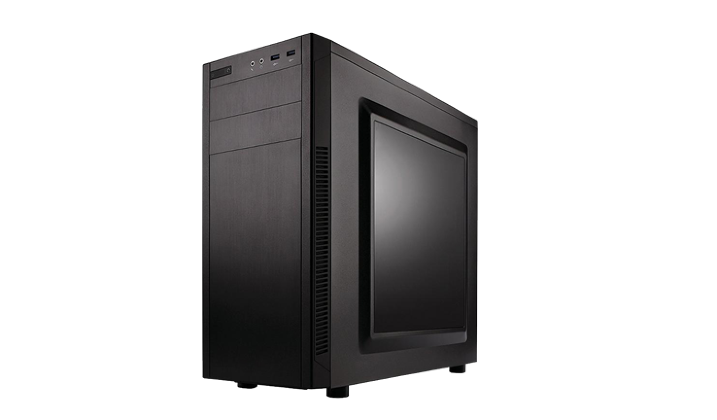 Рабочая станция Рабочая станция RV-WS1280 Оператор PRO
