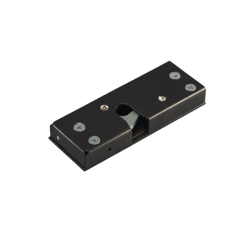 Замок электромеханический Promix-SM306.00 black