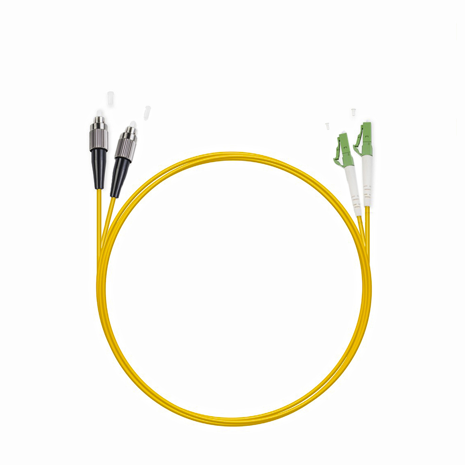 FOP(d)-9-LC/APC-FC/UPC-1,5m (8022c)