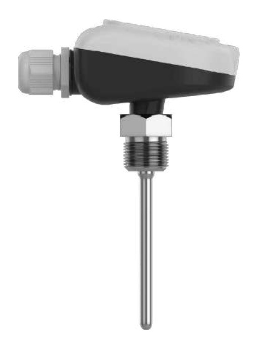 Датчик температуры RGP TS-D250-E PRO PT1000