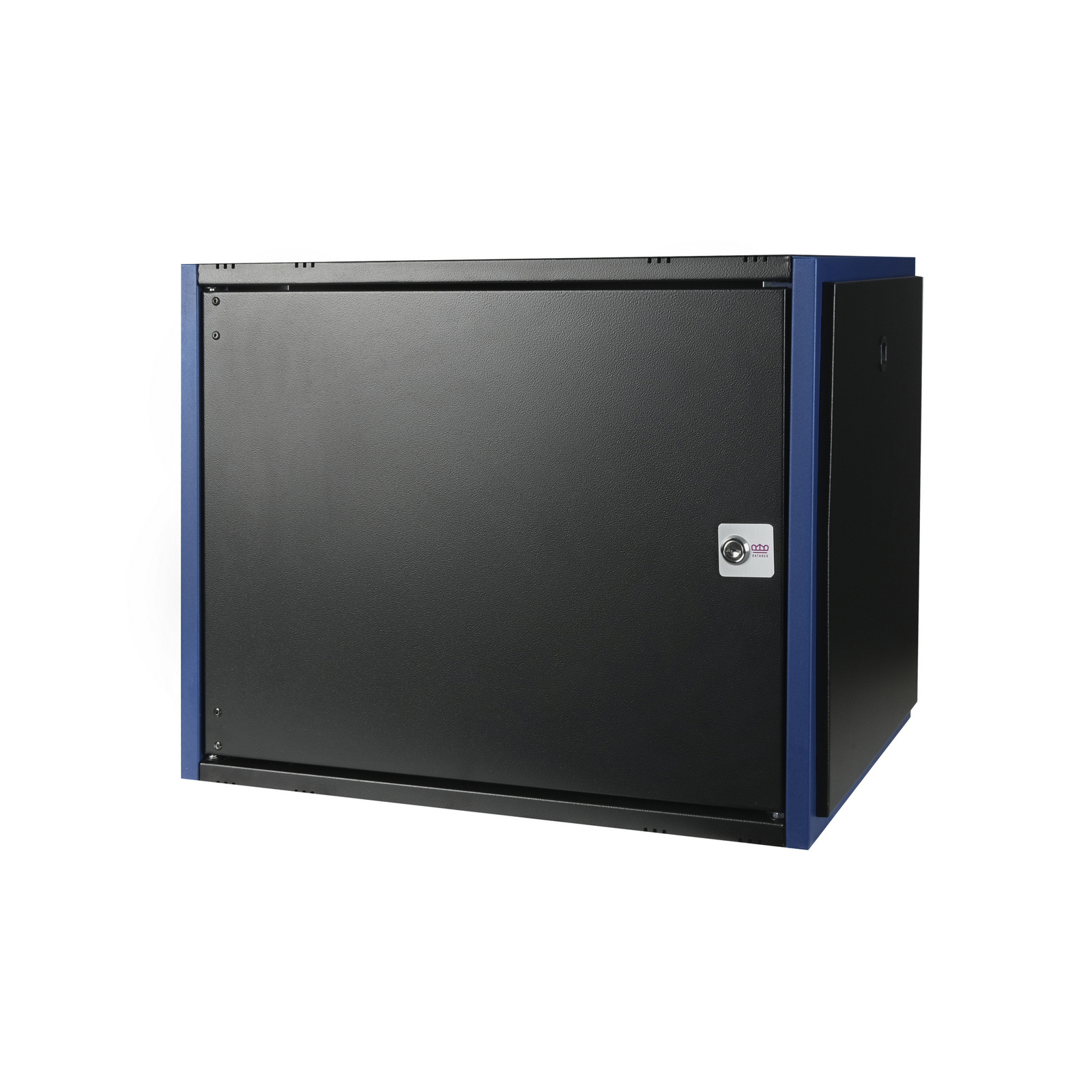 Шкаф телекоммуникационный DR-610111
