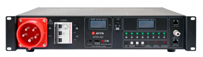 Модуль питания AFPD-022